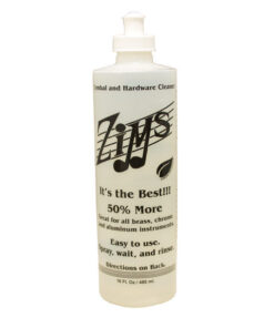Zims Cymbal Cleaner