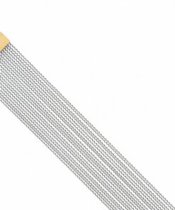 Tama MS20SN14C snares