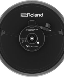 Roland cy-18