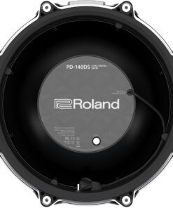 Roland pd-140