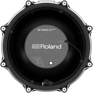 Roland pd-140