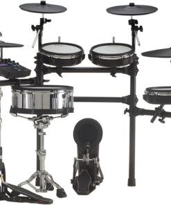 Roland TD-27KV Electronic Drum Set
