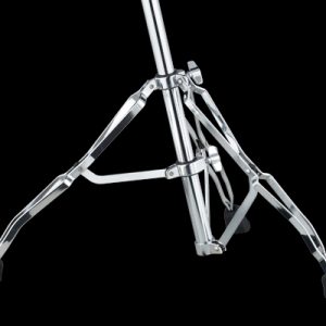 Tama Drums HTW839W RoadPro Double Tom Stand
