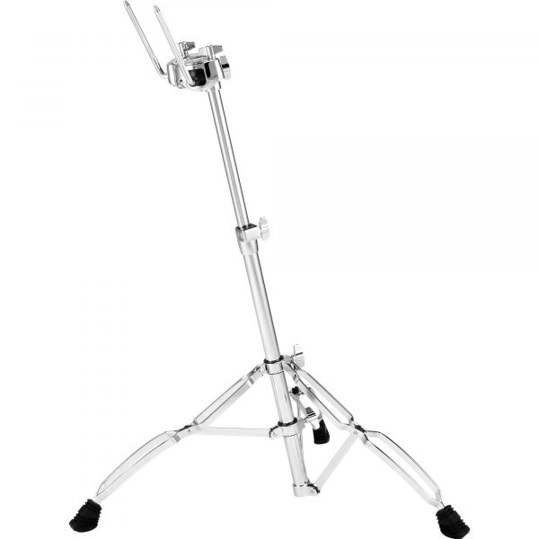 Tama Drums HTW839W RoadPro Double Tom Stand