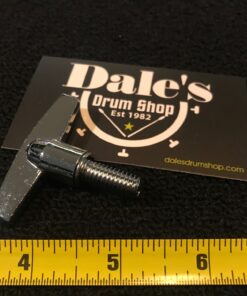 Ludwig Drums P2950A 5/16x18 Thumb Bolt For P1610D