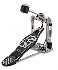 Tama HP30 Chain Drive Bass Drum Pedal With Power Glide Cam