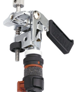 Tama Drums STDC7 Sizzle Touch Hi-hat Drop Clutch