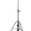 DW Drums 3000 Series 3500A 3-leg Hi Hat Stand DWCP3500A