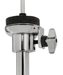 DW Drums 3000 Series 3500A 3-leg Hi Hat Stand DWCP3500A