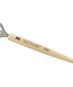 Meinl Cymbals Drumstick Bottle Opener SB505 Cool Drummer Gift