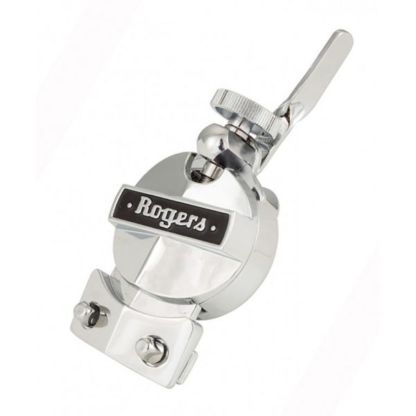 Rogers Drums 390R Clockface Swivo-Matic Snare Drum Strainer