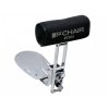 Tama HTB5B Backrest for 1st Chair Drum Thrones