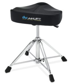 Drum Workshop DW 9120AL Air Lift throne DWCP9120AL