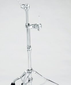 Tama Drums Hardware STAR Boom and Straight Tom and Cymbal Combo Stand HTC107W