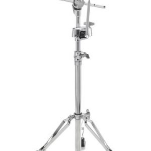Tama HTC87W Roadpro Combination Tom and Cymbal Stand