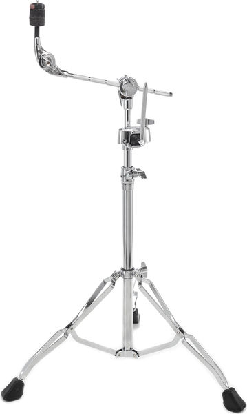Tama HTC87W Roadpro Combination Tom and Cymbal Stand