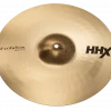 Sabian HHX 16 in Evolution Crash 11606XEB