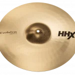 Sabian HHX 16 in Evolution Crash 11606XEB