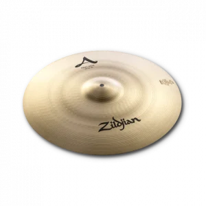 Zildjian 20 in. A Series Ping Ride Cymbal A0042
