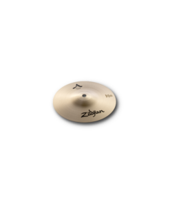 Zildjian 8 in. A series Splash Cymbal A0210