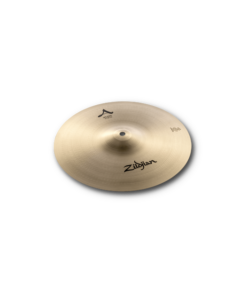 Zildjian 12 in. A series Splash Cymbal A0212
