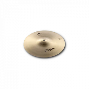 Zildjian 12 in. A series Splash Cymbal A0212