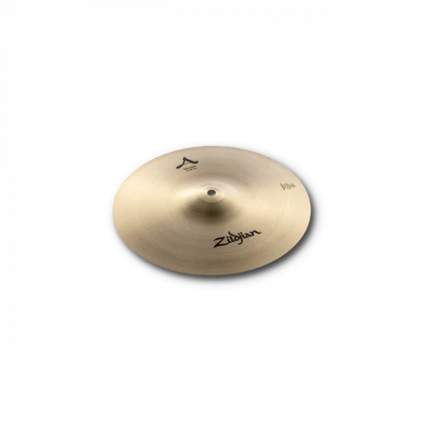 Zildjian 12 in. A series Splash Cymbal A0212