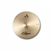 Zildjian 16 in. A Series Thin Crash Cymbal A0223