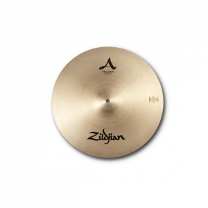 Zildjian 16 in. A Series Thin Crash Cymbal A0223