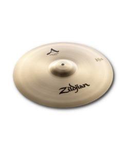 Zildjian 17 in. A Series Thin Crash Cymbal A0224