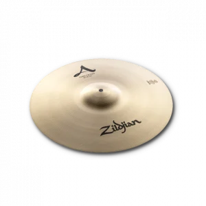 Zildjian 18 in. A Series Thin Crash Cymbal A0225