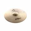 Zildjian 19 in. A Series Thin Crash Cymbal A0226