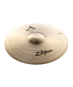 Zildjian 19 in. A Series Thin Crash Cymbal A0226