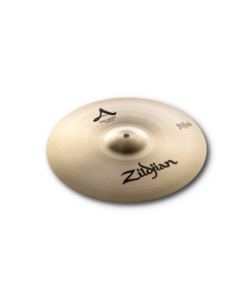 Zildjian 14 in. A Series Fast Crash Cymbal A0264