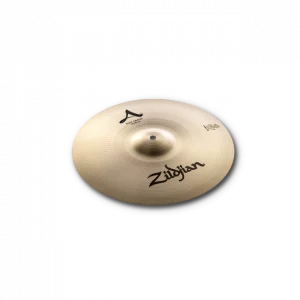 Zildjian 14 in. A Series Fast Crash Cymbal A0264