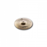 Zildjian 10 in. A Custom Series Splash Cymbal A20542