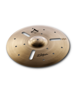 Zildjian 18 in. A Custom EFX Cymbal A20818