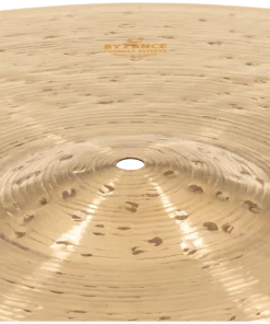 Meinl Byzance 22 in Foundry Reserve Light Ride B22FRLR 6 Meinl Byzance 22 in Foundry Reserve Light Ride B22FRLR