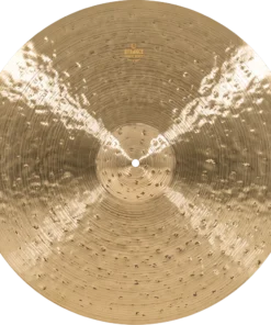Meinl Byzance 22 in Foundry Reserve Light Ride B22FRLR