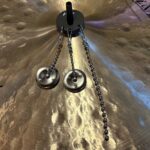 Gruv-X Sizzle Cymbal Effect