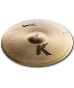 Zildjian 21 in K Sweet Ride K0731