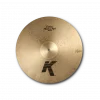 Zildjian 20 in. K Custom Medium Ride Cymbal K0854