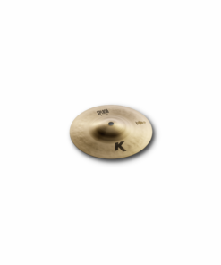 Zildjian 8 in. K Series Splash Cymbal K0857