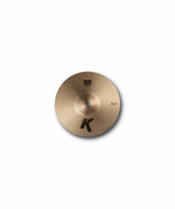 Zildjian 10 in. K Series Splash Cymbal K0858