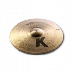Zildjian 19 in. K Custom Dark Crash Cymbal K0978