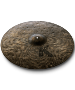 Zildjian 21 in K Custom Special Dry Ride Cymbal K1426