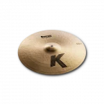 Zildjian 17 in. K Dark Thin Crash K0903