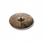 Zildjian 14 in. K Custom Special Dry Hi Hats K1408
