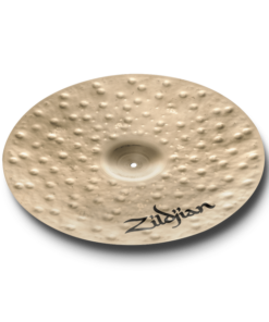 Zildjian 21 in K Custom Special Dry Ride Cymbal K1426