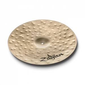 Zildjian 21 in K Custom Special Dry Ride Cymbal K1426